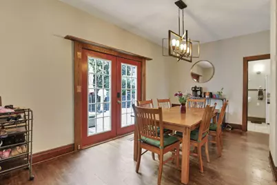 103 E Main Street, Centerburg, OH 43011 - Photo 16