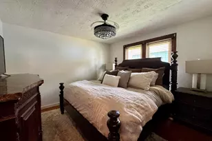 419 Ruth St, Zanesville, OH 43701 - Photo 16