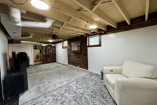 419 Ruth St, Zanesville, OH 43701 - Photo 22