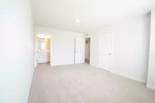6411 Bellmouth Rd, Galloway, OH 43119 - Photo 32