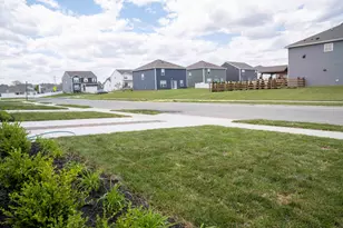 6411 Bellmouth Rd, Galloway, OH 43119 - Photo 28