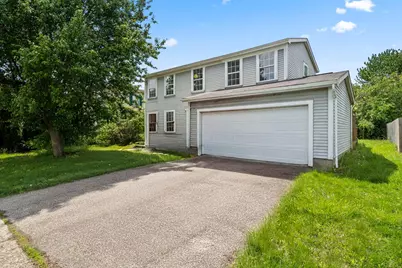 2983 Castlebrook Avenue, Hilliard, OH 43026 - Photo 1