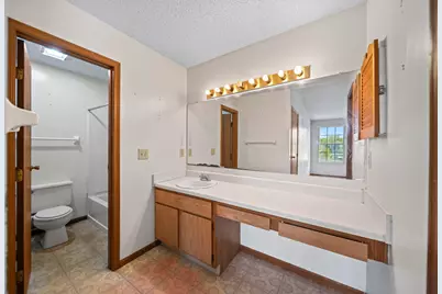 2983 Castlebrook Avenue, Hilliard, OH 43026 - Photo 36