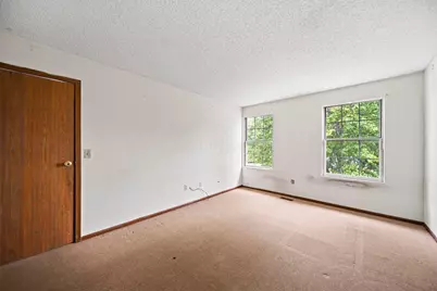 2983 Castlebrook Avenue, Hilliard, OH 43026 - Photo 42