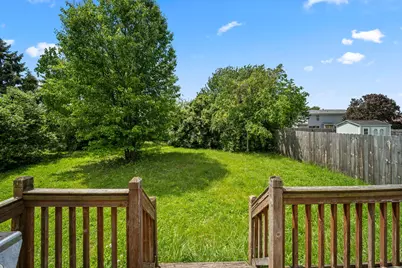 2983 Castlebrook Avenue, Hilliard, OH 43026 - Photo 50