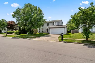 2983 Castlebrook Avenue, Hilliard, OH 43026 - Photo 4
