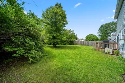 2983 Castlebrook Avenue, Hilliard, OH 43026 - Photo 52