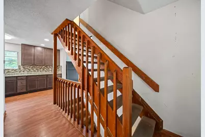 2983 Castlebrook Avenue, Hilliard, OH 43026 - Photo 30