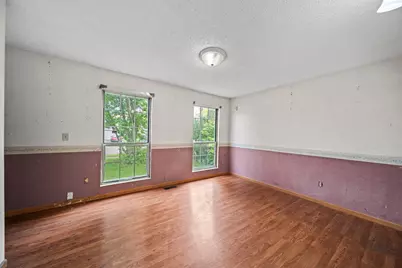 2983 Castlebrook Avenue, Hilliard, OH 43026 - Photo 24
