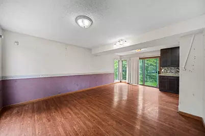 2983 Castlebrook Avenue, Hilliard, OH 43026 - Photo 26