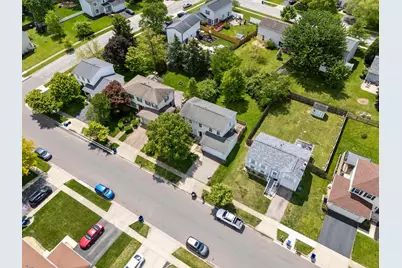 2983 Castlebrook Avenue, Hilliard, OH 43026 - Photo 6
