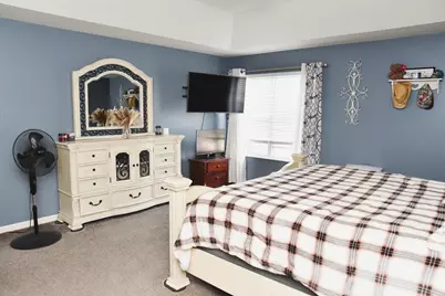 1093 Gartner Court, Columbus, OH 43207 - Photo 20