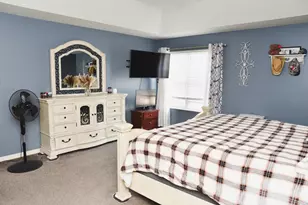 1093 Gartner Ct, Columbus, OH 43207 - Photo 20
