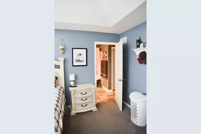 1093 Gartner Court, Columbus, OH 43207 - Photo 22