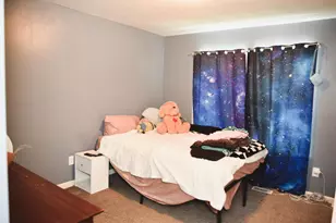 1093 Gartner Ct, Columbus, OH 43207 - Photo 42