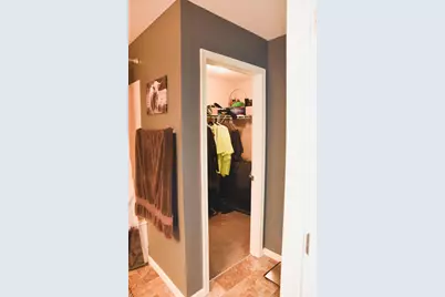 1093 Gartner Court, Columbus, OH 43207 - Photo 28