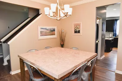 1093 Gartner Court, Columbus, OH 43207 - Photo 2