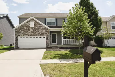 1093 Gartner Court, Columbus, OH 43207 - Photo 62