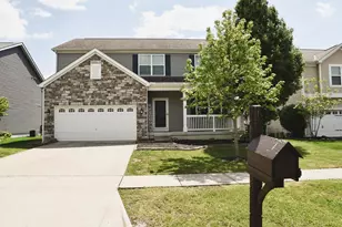 1093 Gartner Ct, Columbus, OH 43207 - Photo 62