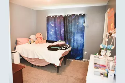 1093 Gartner Court, Columbus, OH 43207 - Photo 38