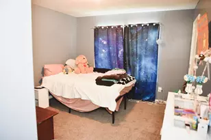 1093 Gartner Ct, Columbus, OH 43207 - Photo 38