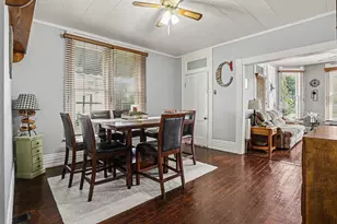 333 E Main St, Circleville, OH 43113 - Photo 8