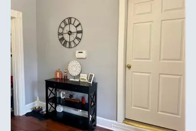 333 E Main Street, Circleville, OH 43113 - Photo 14