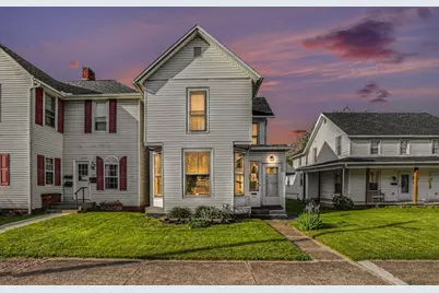 333 E Main Street, Circleville, OH 43113 - Photo 2