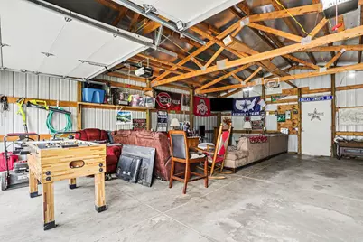333 E Main Street, Circleville, OH 43113 - Photo 28