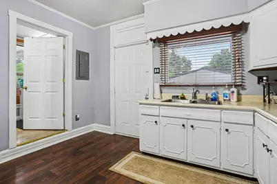 333 E Main Street, Circleville, OH 43113 - Photo 10