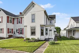333 E Main St, Circleville, OH 43113 - Photo 1