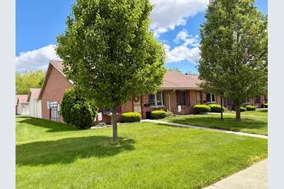 4250 Midfield Street, Springfield, OH 45503 - Photo 2