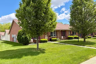 4250 Midfield St, Springfield, OH 45503 - Photo 2