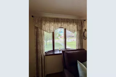 4250 Midfield Street, Springfield, OH 45503 - Photo 8