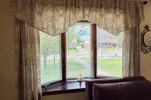 4250 Midfield St, Springfield, OH 45503 - Photo 8