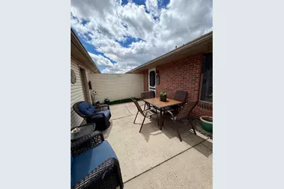4250 Midfield Street, Springfield, OH 45503 - Photo 20