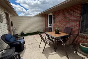 4250 Midfield St, Springfield, OH 45503 - Photo 20