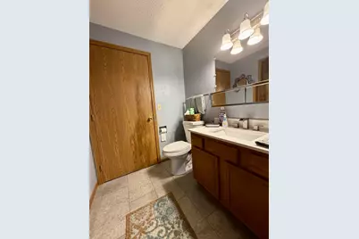 4250 Midfield Street, Springfield, OH 45503 - Photo 16