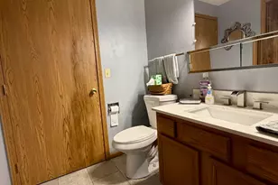 4250 Midfield St, Springfield, OH 45503 - Photo 16