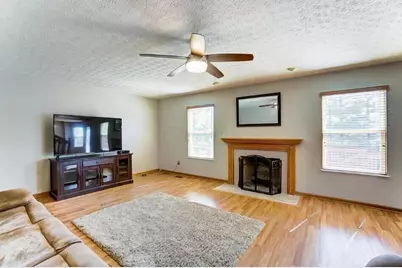9304 Prestwick Green Drive, Columbus, OH 43240 - Photo 10