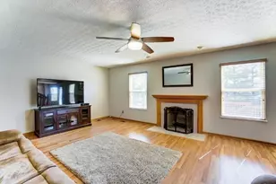 9304 Prestwick Green Dr, Columbus, OH 43240 - Photo 10