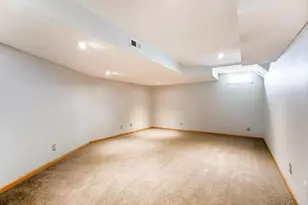 9304 Prestwick Green Dr, Columbus, OH 43240 - Photo 22