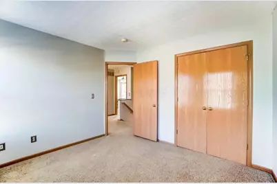 9304 Prestwick Green Drive, Columbus, OH 43240 - Photo 20