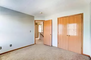 9304 Prestwick Green Dr, Columbus, OH 43240 - Photo 20