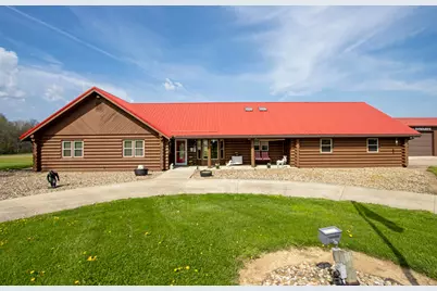 454 State Route 60, Ashland, OH 44805 - Photo 6