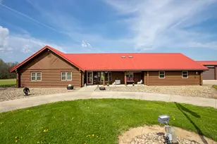 454 State Route 60, Ashland, OH 44805 - Photo 6
