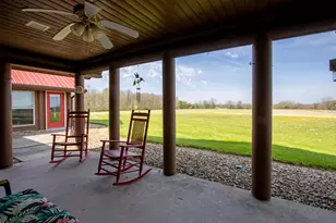 454 State Route 60, Ashland, OH 44805 - Photo 32