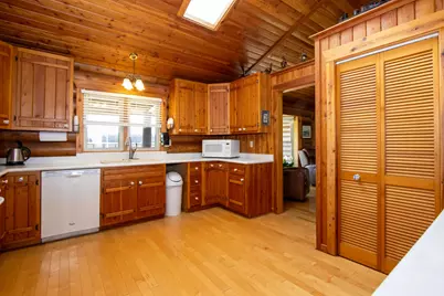454 State Route 60, Ashland, OH 44805 - Photo 8