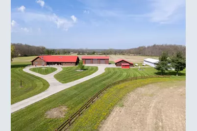 454 State Route 60, Ashland, OH 44805 - Photo 50