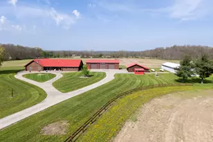 454 State Route 60, Ashland, OH 44805 - Photo 50